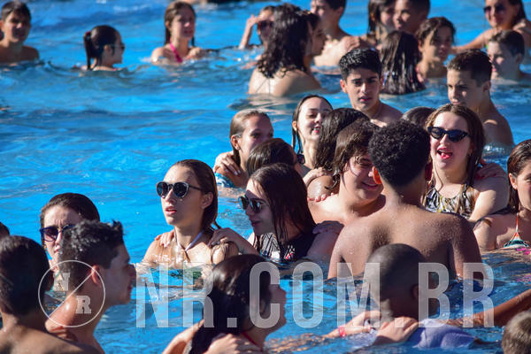 Buy your photos of the eventNR  Fun - Resort Santo Ant�nio do Pinhal 14 a 18/08/19 on Fotop