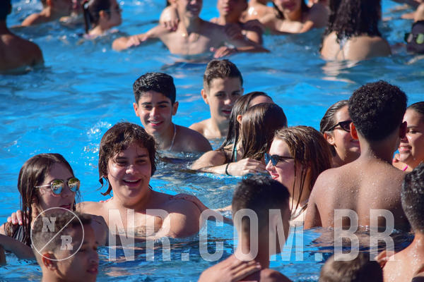 Buy your photos of the eventNR  Fun - Resort Santo Ant�nio do Pinhal 14 a 18/08/19 on Fotop