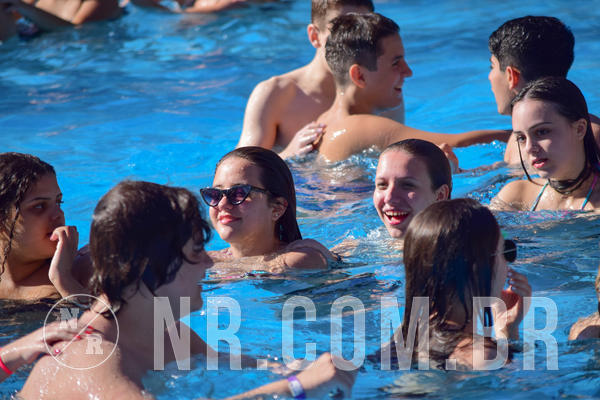 Buy your photos of the eventNR  Fun - Resort Santo Ant�nio do Pinhal 14 a 18/08/19 on Fotop