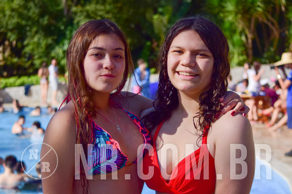 Buy your photos of the eventNR  Fun - Resort Santo Ant�nio do Pinhal 14 a 18/08/19 on Fotop