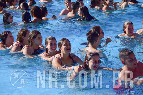 Buy your photos of the eventNR  Fun - Resort Santo Ant�nio do Pinhal 14 a 18/08/19 on Fotop