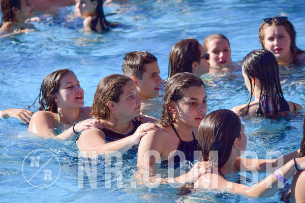 Buy your photos of the eventNR  Fun - Resort Santo Ant�nio do Pinhal 14 a 18/08/19 on Fotop