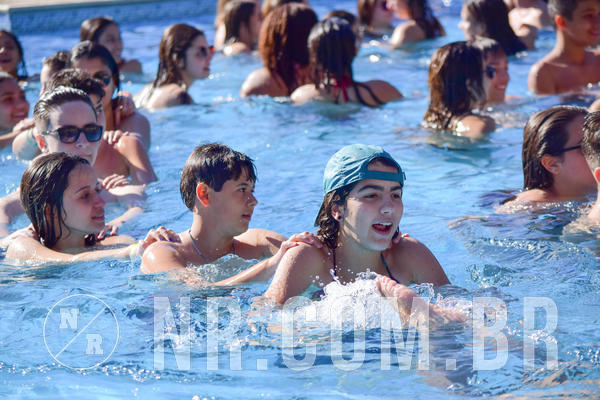 Buy your photos of the eventNR  Fun - Resort Santo Ant�nio do Pinhal 14 a 18/08/19 on Fotop