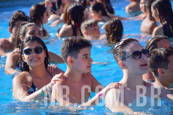 Buy your photos of the eventNR  Fun - Resort Santo Ant�nio do Pinhal 14 a 18/08/19 on Fotop