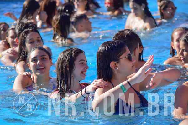 Buy your photos of the eventNR  Fun - Resort Santo Ant�nio do Pinhal 14 a 18/08/19 on Fotop