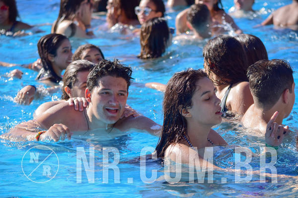 Buy your photos of the eventNR  Fun - Resort Santo Ant�nio do Pinhal 14 a 18/08/19 on Fotop