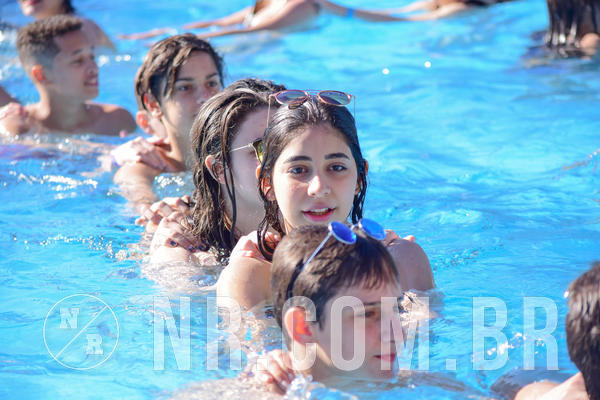 Buy your photos of the eventNR  Fun - Resort Santo Ant�nio do Pinhal 14 a 18/08/19 on Fotop