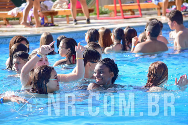 Buy your photos of the eventNR  Fun - Resort Santo Ant�nio do Pinhal 14 a 18/08/19 on Fotop