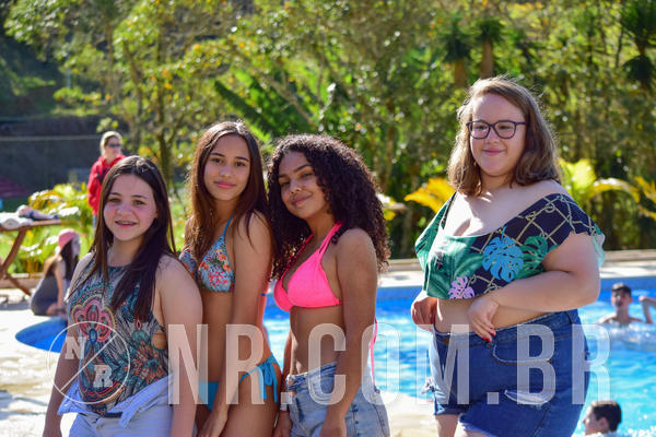 Buy your photos of the eventNR  Fun - Resort Santo Ant�nio do Pinhal 14 a 18/08/19 on Fotop