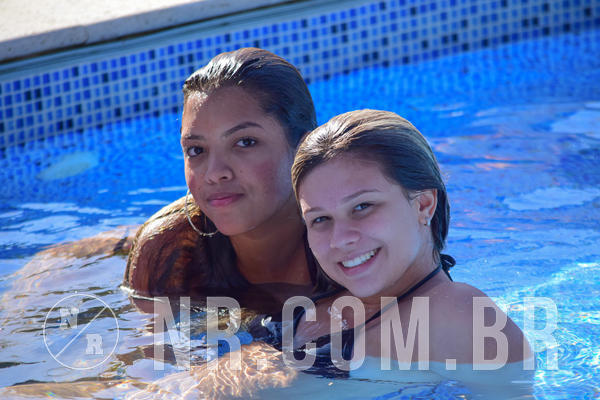 Buy your photos of the eventNR  Fun - Resort Santo Ant�nio do Pinhal 14 a 18/08/19 on Fotop