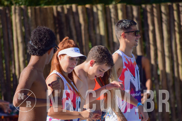 Buy your photos of the eventNR  Fun - Resort Santo Ant�nio do Pinhal 14 a 18/08/19 on Fotop