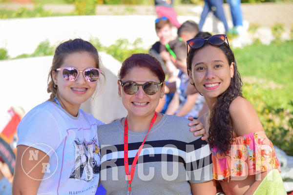 Buy your photos of the eventNR  Fun - Resort Santo Ant�nio do Pinhal 14 a 18/08/19 on Fotop