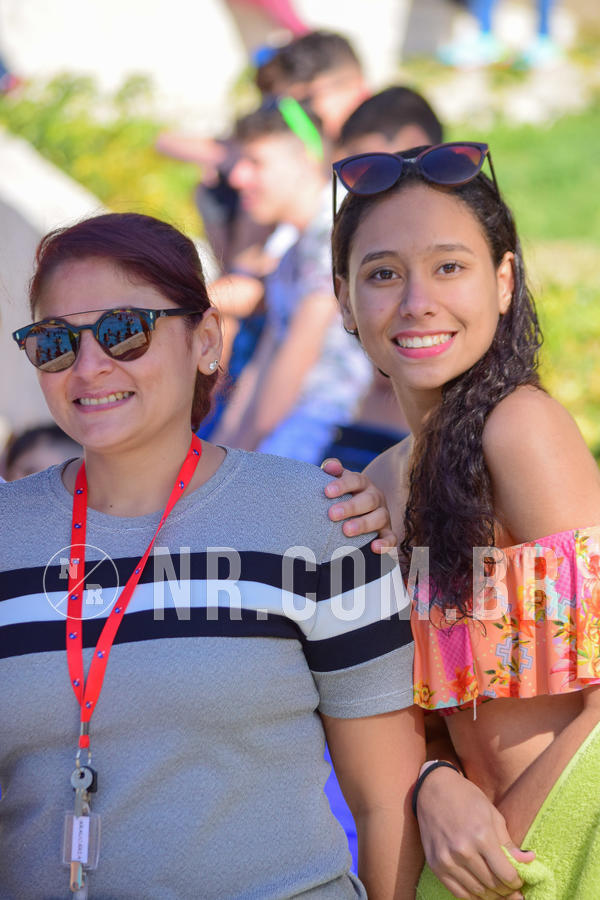 Buy your photos of the eventNR  Fun - Resort Santo Ant�nio do Pinhal 14 a 18/08/19 on Fotop