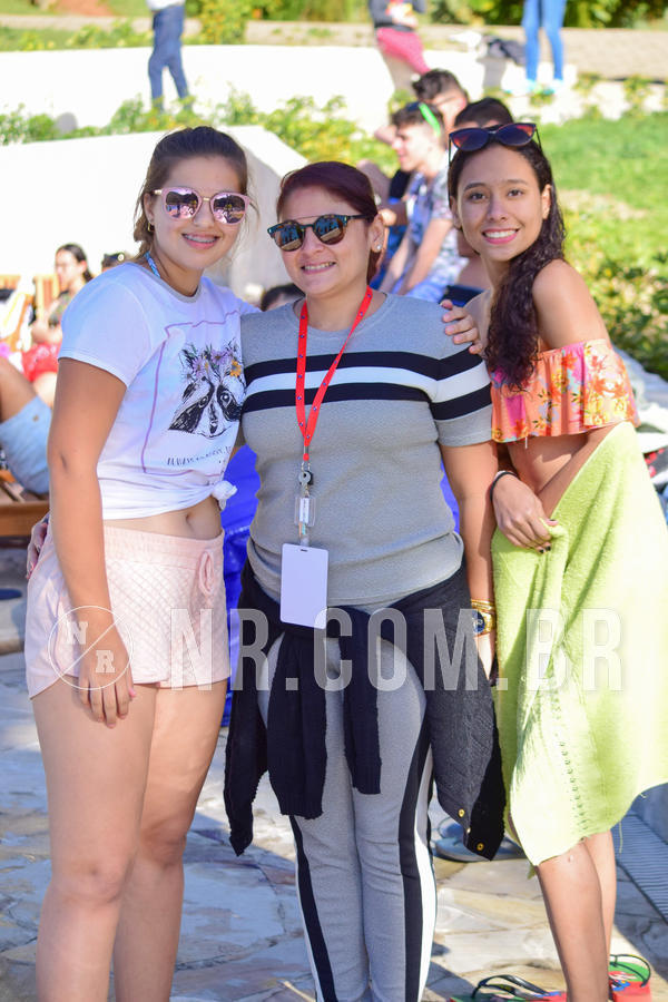 Buy your photos of the eventNR  Fun - Resort Santo Ant�nio do Pinhal 14 a 18/08/19 on Fotop