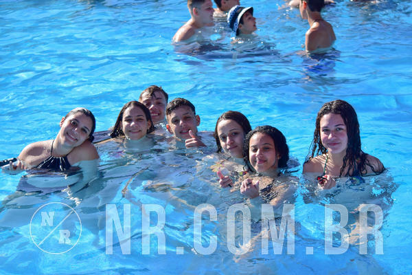 Buy your photos of the eventNR  Fun - Resort Santo Ant�nio do Pinhal 14 a 18/08/19 on Fotop