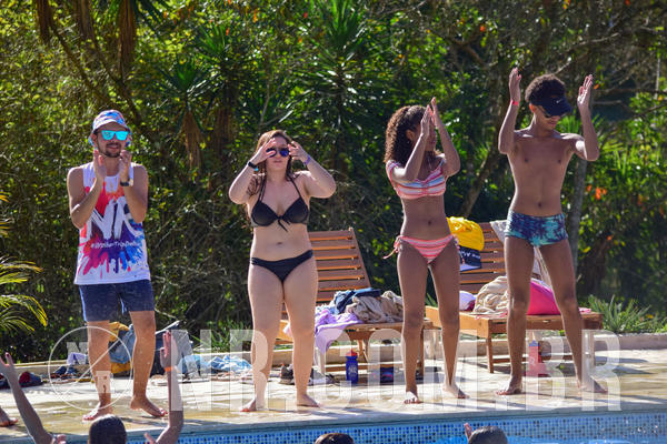 Buy your photos of the eventNR  Fun - Resort Santo Ant�nio do Pinhal 14 a 18/08/19 on Fotop