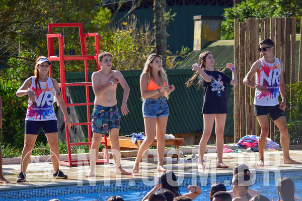 Buy your photos of the eventNR  Fun - Resort Santo Ant�nio do Pinhal 14 a 18/08/19 on Fotop