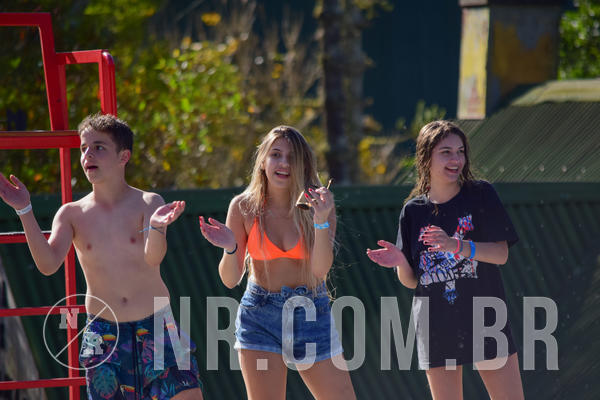 Buy your photos of the eventNR  Fun - Resort Santo Ant�nio do Pinhal 14 a 18/08/19 on Fotop