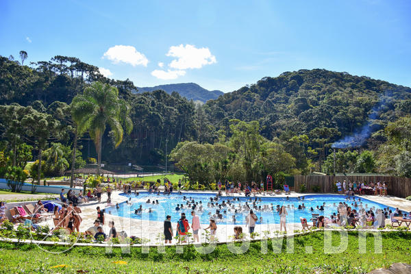 Buy your photos of the eventNR  Fun - Resort Santo Ant�nio do Pinhal 14 a 18/08/19 on Fotop