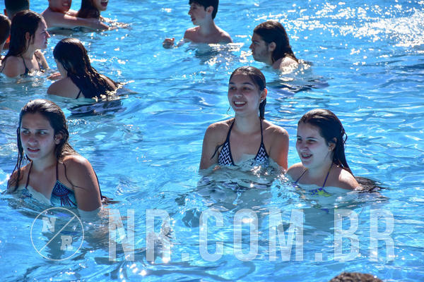 Buy your photos of the eventNR  Fun - Resort Santo Ant�nio do Pinhal 14 a 18/08/19 on Fotop