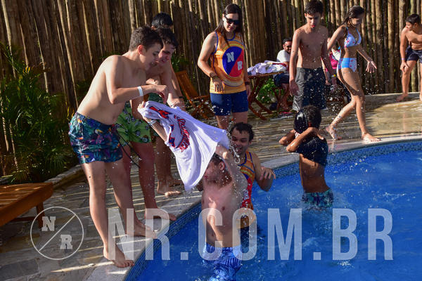 Buy your photos of the eventNR  Fun - Resort Santo Ant�nio do Pinhal 14 a 18/08/19 on Fotop