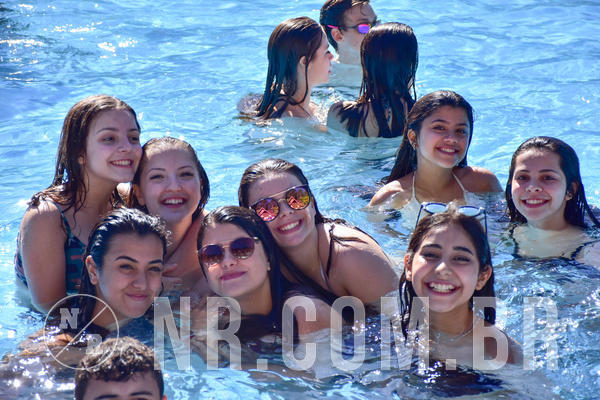 Buy your photos of the eventNR  Fun - Resort Santo Ant�nio do Pinhal 14 a 18/08/19 on Fotop