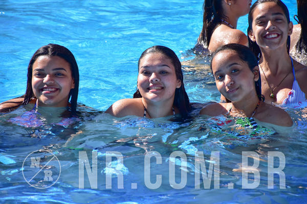 Buy your photos of the eventNR  Fun - Resort Santo Ant�nio do Pinhal 14 a 18/08/19 on Fotop