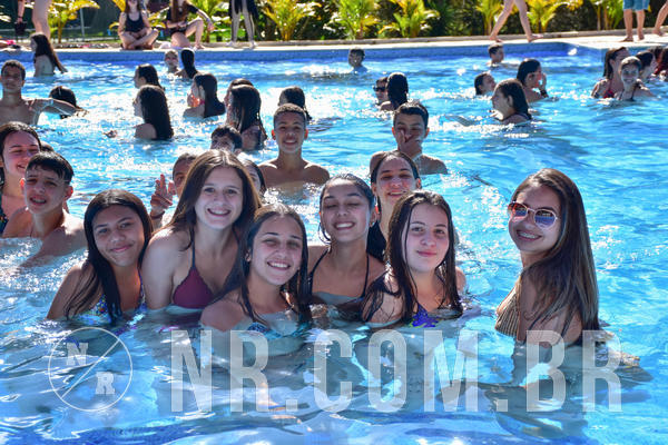 Buy your photos of the eventNR  Fun - Resort Santo Ant�nio do Pinhal 14 a 18/08/19 on Fotop