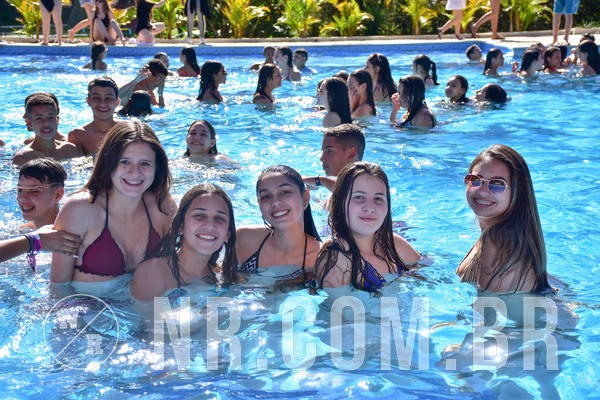 Buy your photos of the eventNR  Fun - Resort Santo Ant�nio do Pinhal 14 a 18/08/19 on Fotop