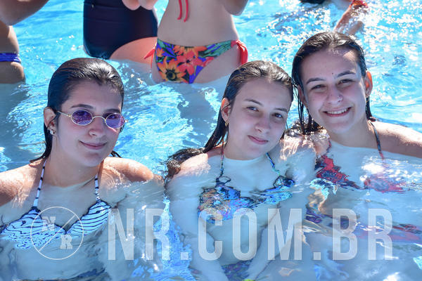 Buy your photos of the eventNR  Fun - Resort Santo Ant�nio do Pinhal 14 a 18/08/19 on Fotop