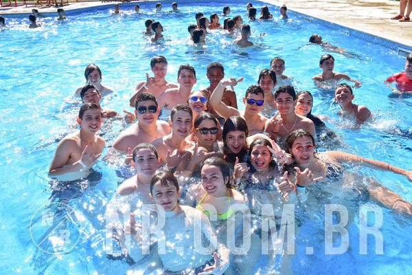 Buy your photos of the eventNR  Fun - Resort Santo Ant�nio do Pinhal 14 a 18/08/19 on Fotop