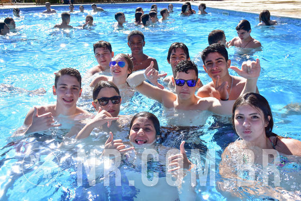 Buy your photos of the eventNR  Fun - Resort Santo Ant�nio do Pinhal 14 a 18/08/19 on Fotop