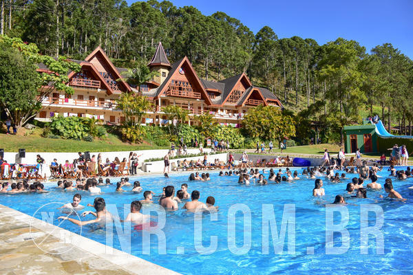 Buy your photos of the eventNR  Fun - Resort Santo Ant�nio do Pinhal 14 a 18/08/19 on Fotop
