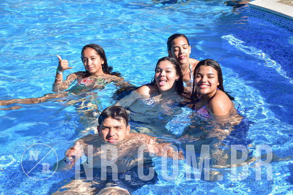 Buy your photos of the eventNR  Fun - Resort Santo Ant�nio do Pinhal 14 a 18/08/19 on Fotop