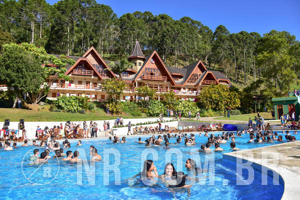 Buy your photos of the eventNR  Fun - Resort Santo Ant�nio do Pinhal 14 a 18/08/19 on Fotop