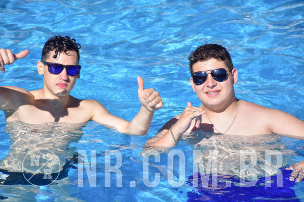 Buy your photos of the eventNR  Fun - Resort Santo Ant�nio do Pinhal 14 a 18/08/19 on Fotop