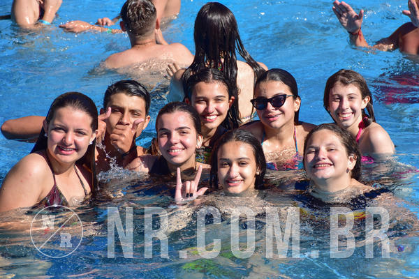 Buy your photos of the eventNR  Fun - Resort Santo Ant�nio do Pinhal 14 a 18/08/19 on Fotop