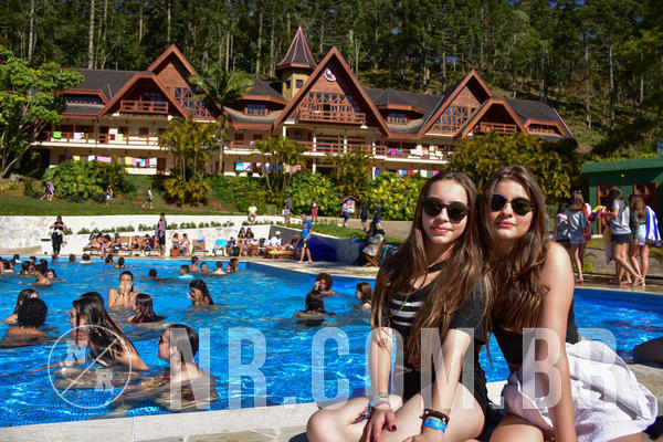 Buy your photos of the eventNR  Fun - Resort Santo Ant�nio do Pinhal 14 a 18/08/19 on Fotop