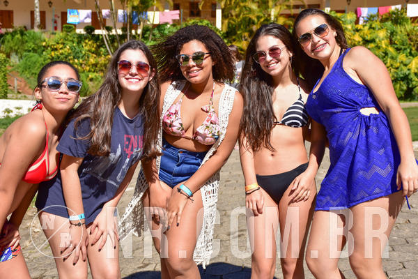 Buy your photos of the eventNR  Fun - Resort Santo Ant�nio do Pinhal 14 a 18/08/19 on Fotop