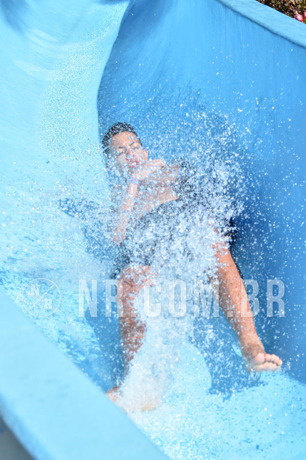 Buy your photos of the eventNR  Fun - Resort Santo Ant�nio do Pinhal 14 a 18/08/19 on Fotop