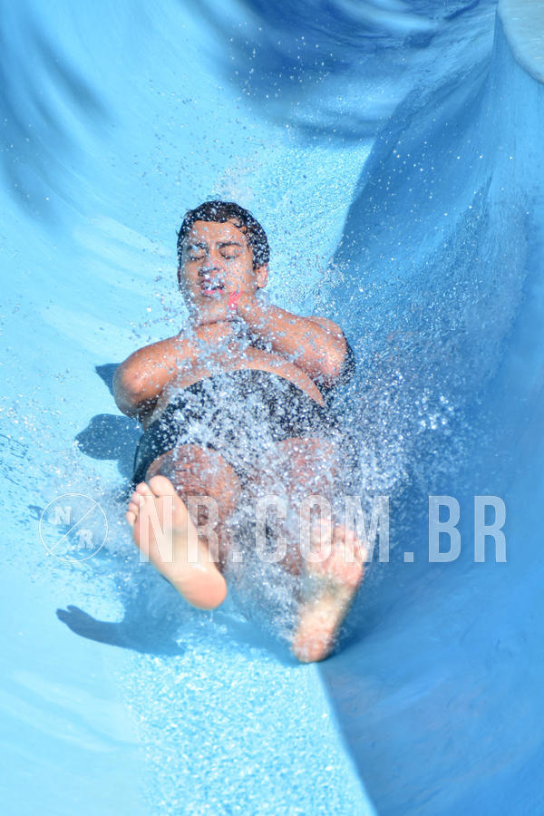 Buy your photos of the eventNR  Fun - Resort Santo Ant�nio do Pinhal 14 a 18/08/19 on Fotop