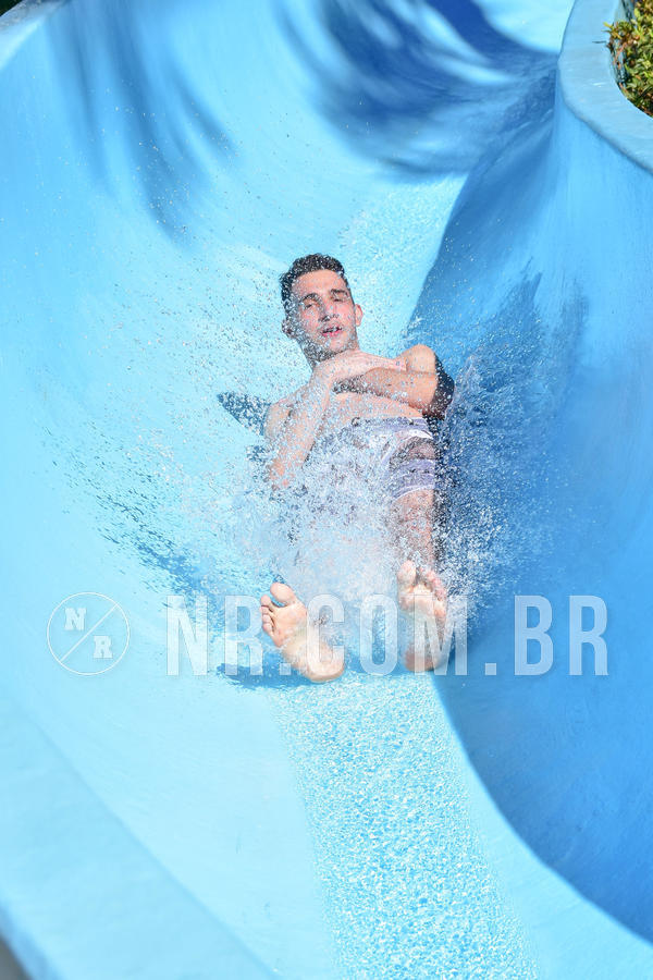 Buy your photos of the eventNR  Fun - Resort Santo Ant�nio do Pinhal 14 a 18/08/19 on Fotop