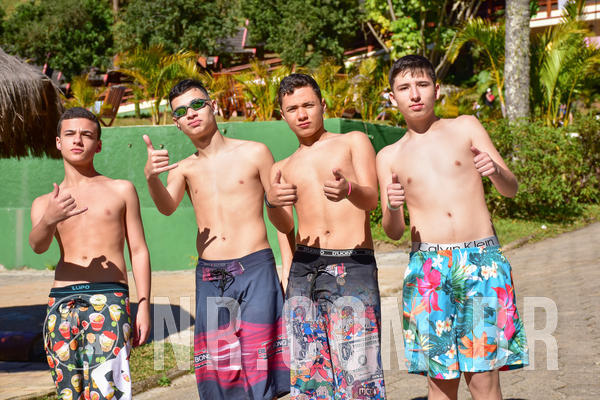 Buy your photos of the eventNR  Fun - Resort Santo Ant�nio do Pinhal 14 a 18/08/19 on Fotop