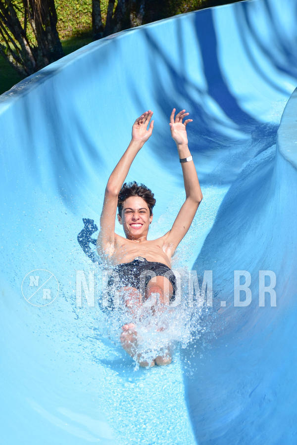 Buy your photos of the eventNR  Fun - Resort Santo Ant�nio do Pinhal 14 a 18/08/19 on Fotop