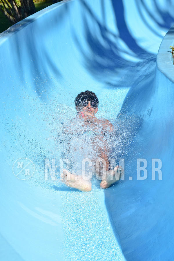 Buy your photos of the eventNR  Fun - Resort Santo Ant�nio do Pinhal 14 a 18/08/19 on Fotop