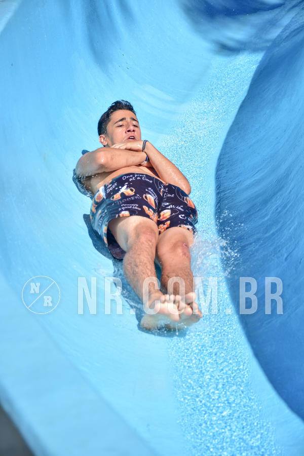 Buy your photos of the eventNR  Fun - Resort Santo Ant�nio do Pinhal 14 a 18/08/19 on Fotop