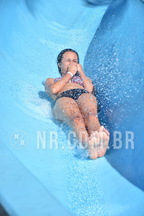 Buy your photos of the eventNR  Fun - Resort Santo Ant�nio do Pinhal 14 a 18/08/19 on Fotop