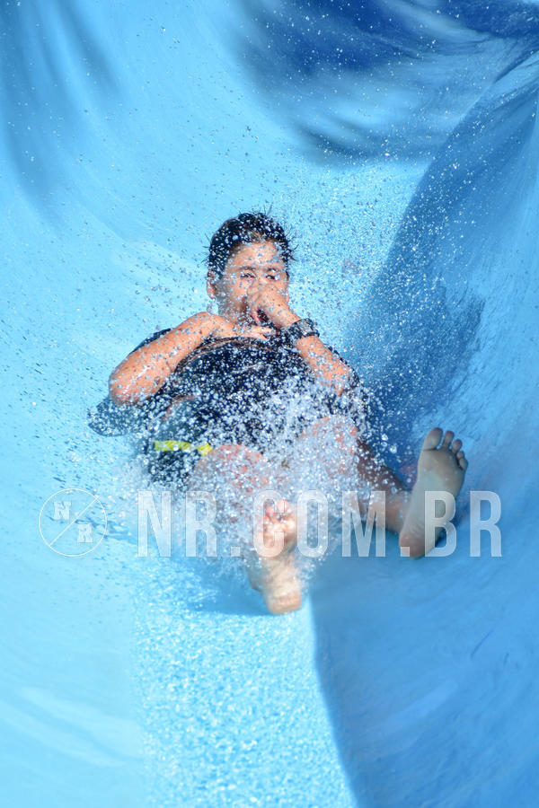 Buy your photos of the eventNR  Fun - Resort Santo Ant�nio do Pinhal 14 a 18/08/19 on Fotop