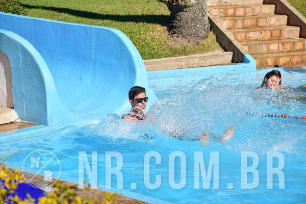 Buy your photos of the eventNR  Fun - Resort Santo Ant�nio do Pinhal 14 a 18/08/19 on Fotop