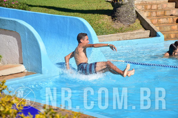 Buy your photos of the eventNR  Fun - Resort Santo Ant�nio do Pinhal 14 a 18/08/19 on Fotop